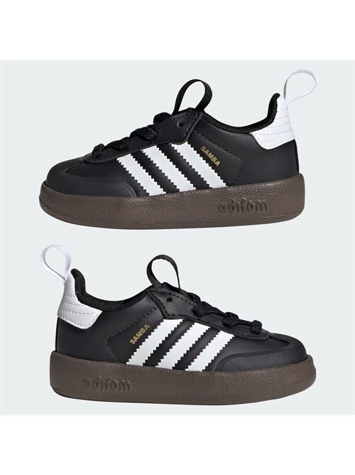 ADIFOM SAMBA 360 I ADIDAS ORIGINALS | JH5201/ND